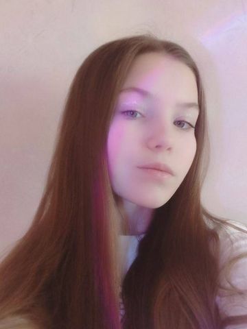 Лолита
